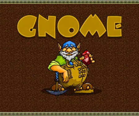 GNOME