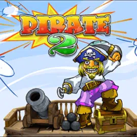 PIRATE 2