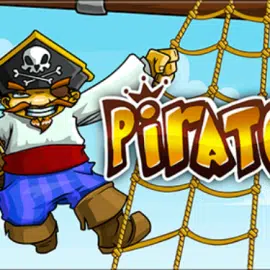 PIRATE