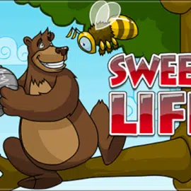 Sweet Life