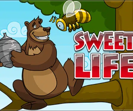 Sweet Life