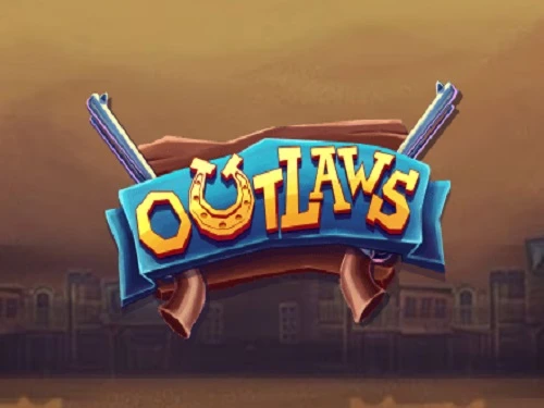 Outlaws