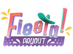 Fiesta Payout