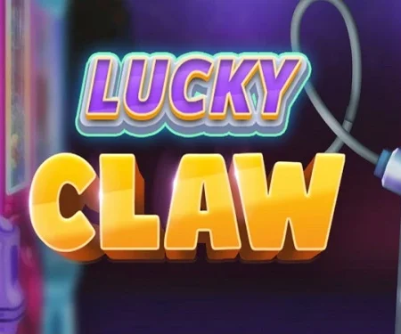 Lucky Claw