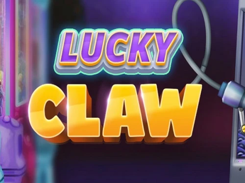 Lucky Claw