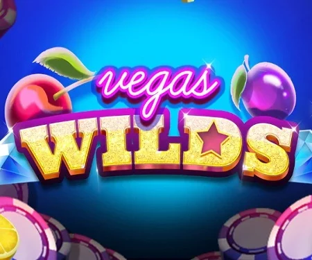 Vegas Wilds
