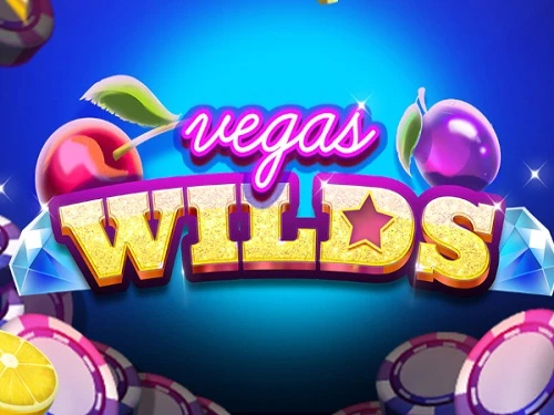 Vegas Wilds