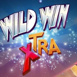 Wild Win Xtra
