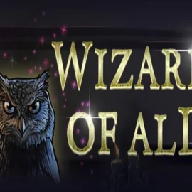 Wizard Of All