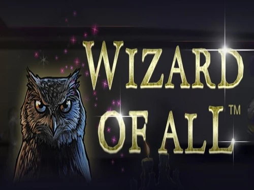 Wizard Of All