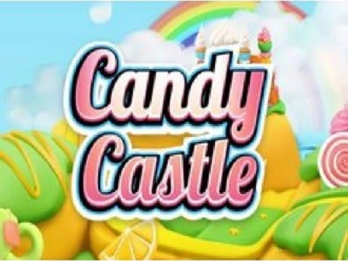 Candy Castle