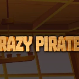Crazy Pirates
