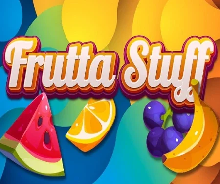 Frutta Stuff