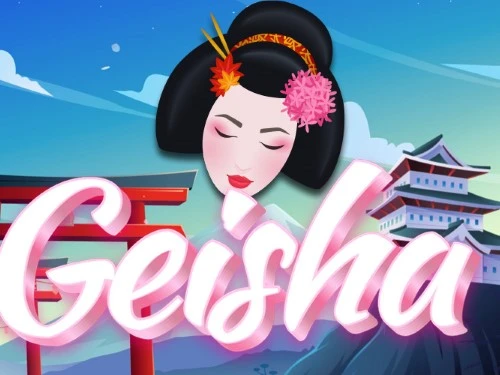 Geisha