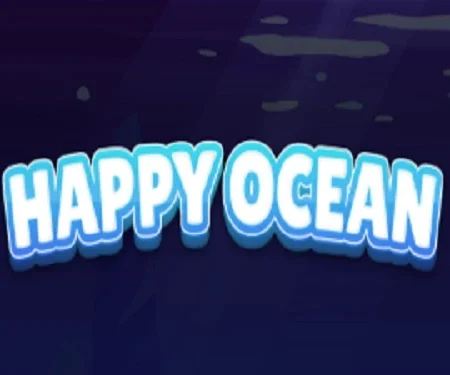 Happy Ocean