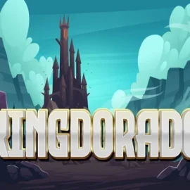Kingdorado
