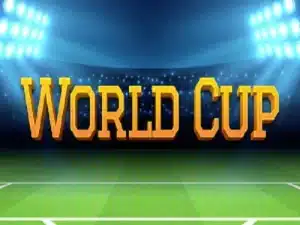 World Cup