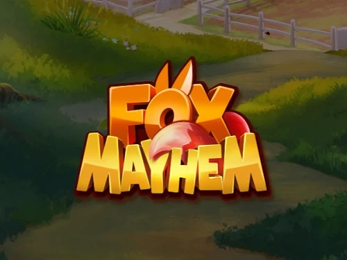 Fox Mayhem