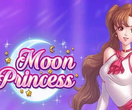 Moon Princess