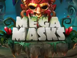 Mega Masks