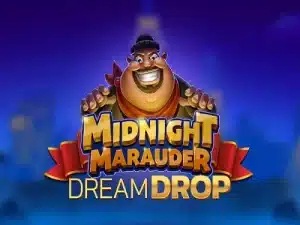 Midnight Marauder Dream Drop