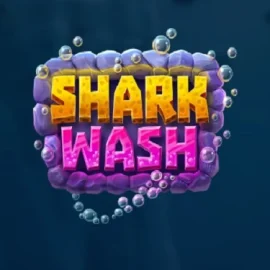 Shark Wash