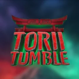 Torii Tumble