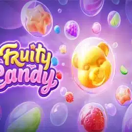 Fruity Candy