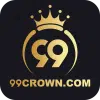 99Crown