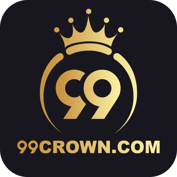 99Crown