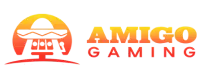 Amigo Gaming