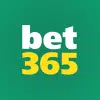 BET365