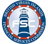 British Virgin Islands Financial Services Commission