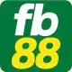 FB88