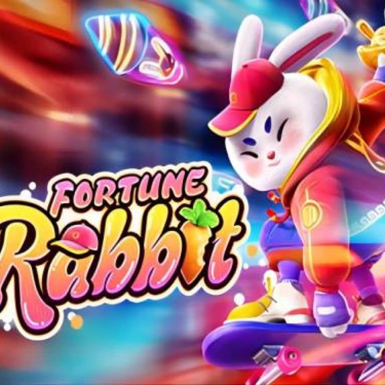 Play Fortune Rabbit (PG Soft) Demo Slots Online Free and Game Rules ...