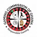 Gaming Commission of Ghana