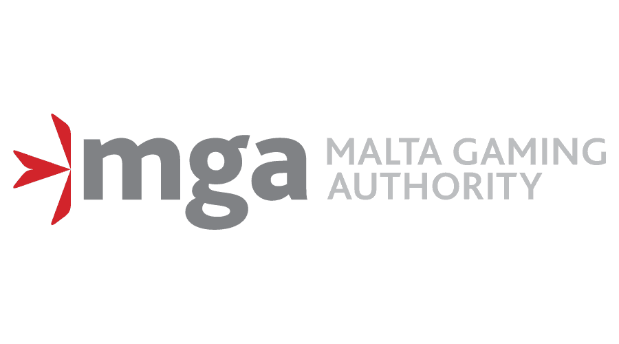 Malta Gaming Authority License