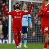 Premier League roundup: Manchester City and Chelsea locked in 4-4 draw, Liverpool and Aston Villa win