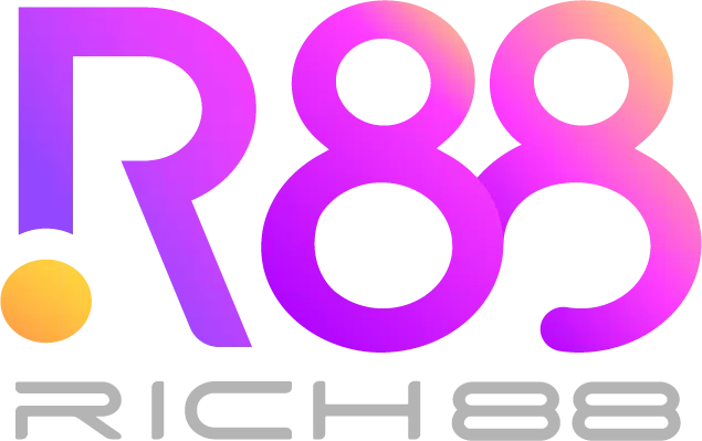 RICH88