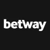 Betway