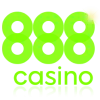 888 Casino