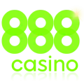 888 Casino