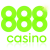 888 Casino