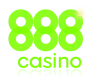 888 Casino