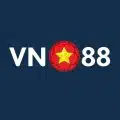 VN88