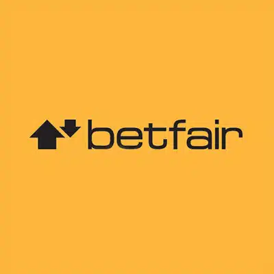 Betfair