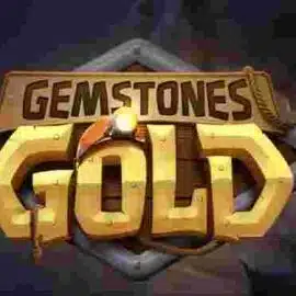 Gemstones Gold