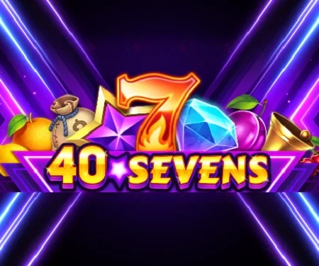 40 Sevens