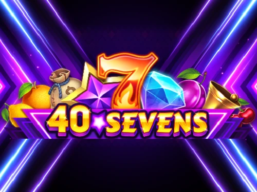 40 Sevens