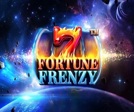 7 Fortune Frenzy™
